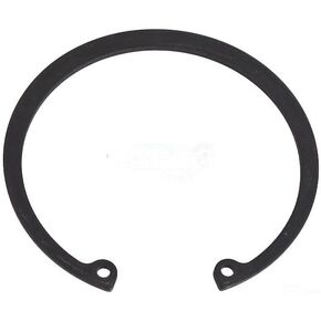 Wheel Bearing Retaining Ring for 2000-2009 Honda S2000 in Saudi Arabia