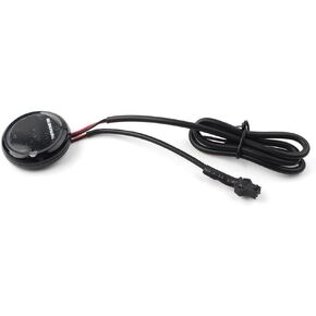 SIKUAI 1 pcs LCD Digital Thermometer Temperature Gauge LCD Digital Thermometer Water Temperature Sensor Gauge Display for Motorcycle in Kuwait