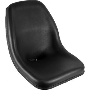 Caltric Complete Seat Left or Right Compatible with Yamaha Rhino 700 2008 2009 2011 2012 2013 in Saudi Arabia