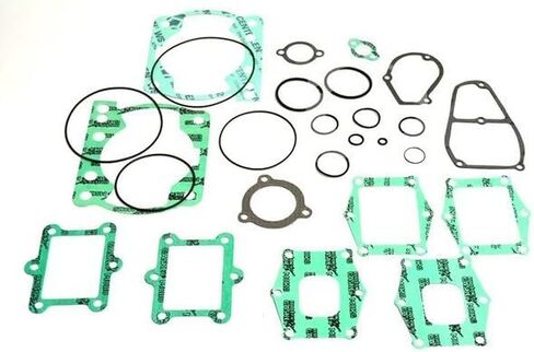 ATV&UTV Replace Parts & Accessories for Athena Top End Gasket Kit Without Valve Cover P400155600002 Gas Gas Mod-BBM45-FV13699 in Saudi Arabia