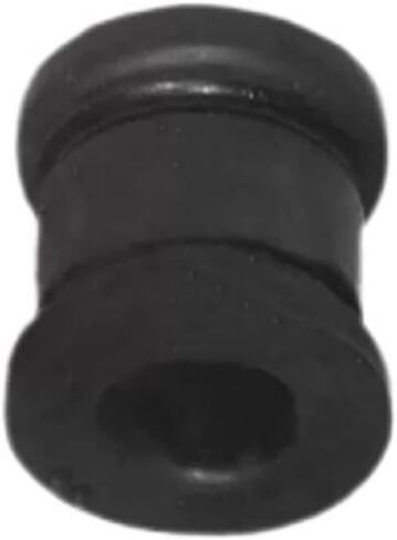 الأجزاء# 1243200447 1243202147 2013200447 مثبت شريط المطاط 1piece/حزمة دراغون برو in Saudi Arabia