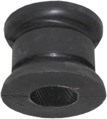 Parts# 1243235085 1243232785 1243231985 Stabilizer bar Rubber Sleeve 1piece/Package DRAGOON-BRO in Saudi Arabia