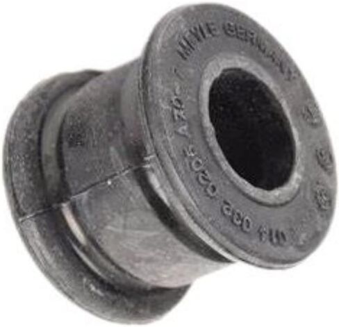 Parts# 1243235085 1243232785 1243231985 Stabilizer bar Rubber Sleeve 1piece/Package DRAGOON-BRO in Saudi Arabia