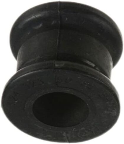 Parts# 1243235085 1243232785 1243231985 Stabilizer bar Rubber Sleeve 1piece/Package DRAGOON-BRO in Saudi Arabia