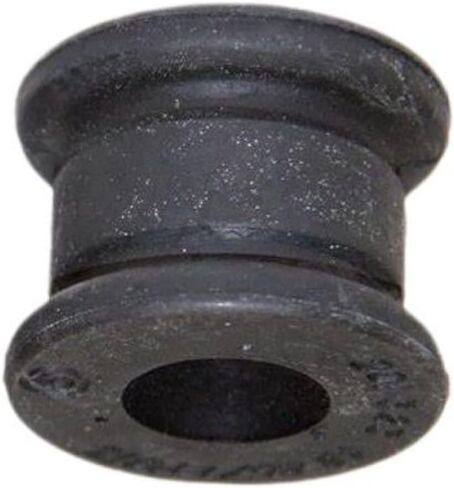 Parts# 1243235085 1243232785 1243231985 Stabilizer bar Rubber Sleeve 1piece/Package DRAGOON-BRO in Saudi Arabia