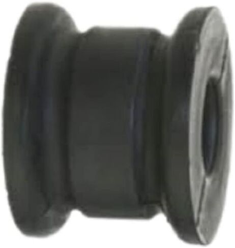 Parts# 1243235085 1243232785 1243231985 Stabilizer bar Rubber Sleeve 1piece/Package DRAGOON-BRO in Saudi Arabia