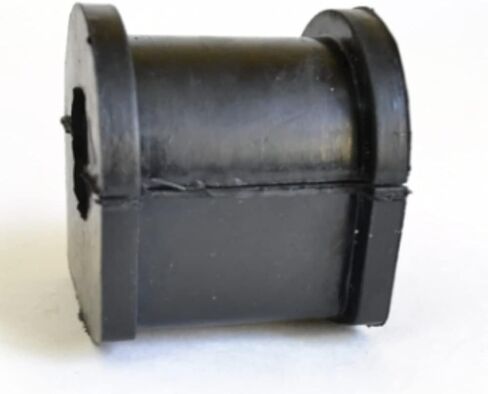 Parts# 54813-08000 5481308000 Stabilizer bar Rubber Sleeve 1piece/Package DRAGOON-BRO in Saudi Arabia