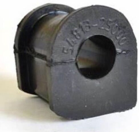 Parts# 54813-08000 5481308000 Stabilizer bar Rubber Sleeve 1piece/Package DRAGOON-BRO in Saudi Arabia