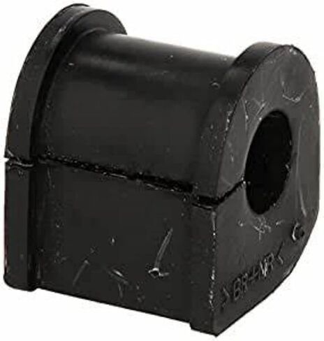 Parts# 54813-08000 5481308000 Stabilizer bar Rubber Sleeve 1piece/Package DRAGOON-BRO in Saudi Arabia