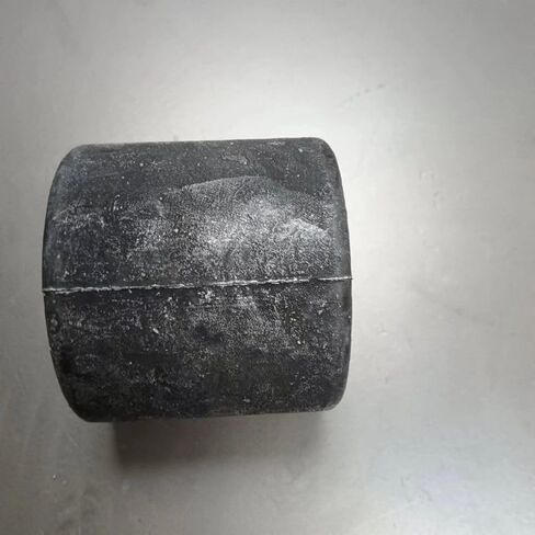 أجزاء# 2043230665 2043232865 BAR RUBBER SLEEVE 1PIENCE/PACKER in Saudi Arabia