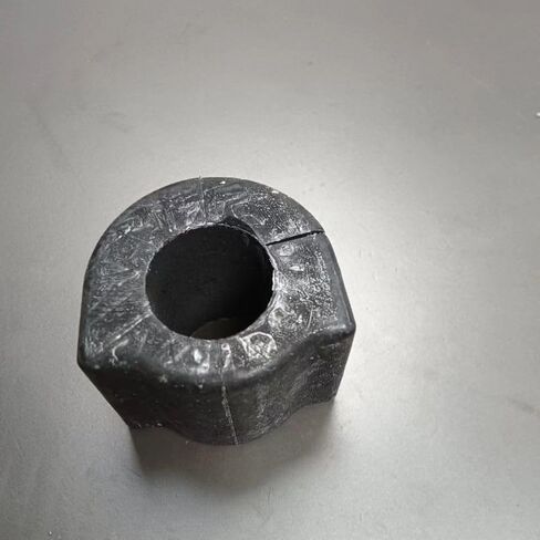 أجزاء# 2043230665 2043232865 BAR RUBBER SLEEVE 1PIENCE/PACKER in Saudi Arabia
