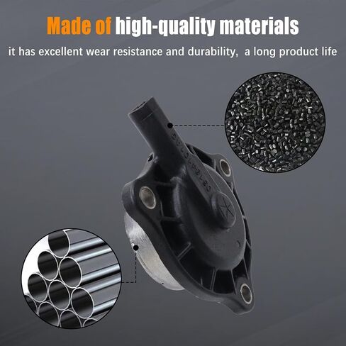 5184101AF 4 Pack Engine Camshammammammam Cam Phaser Actuator Sensor Fit for Chrysler 200 300 for Dodge for Jeep for RAM 3.6L 2011-2021 5184101AG ، 05184101AH ، 05184101AG ، 05184101AF ، 918-803 ، VVT319 in Saudi Arabia