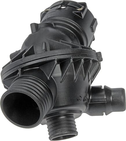 Dorman 902-5825 محرك سائل ترموستات ترموستات مجموعة متوافقة مع نماذج BMW المحددة in Saudi Arabia