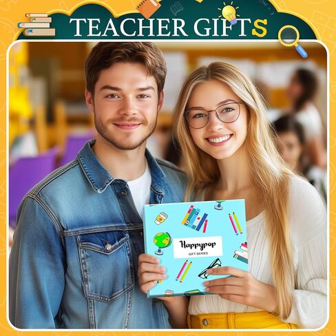 HAPPYPOP Firefighter Teacher Appreciation Gifts - Teacher Fireman Coach Lawyer Socks for Women Men in Kuwait