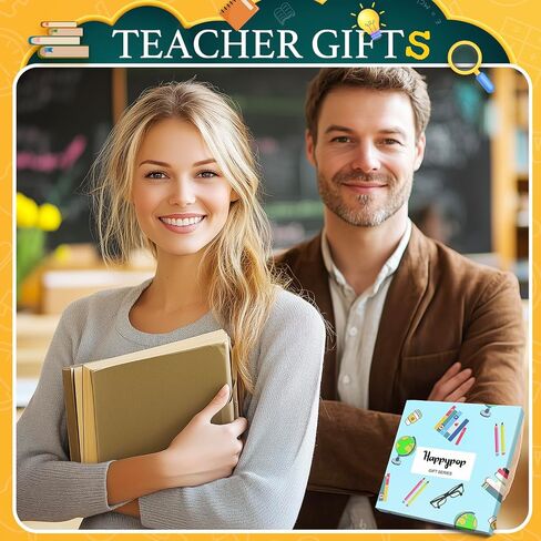 HAPPYPOP Firefighter Teacher Appreciation Gifts - Teacher Fireman Coach Lawyer Socks for Women Men in Kuwait