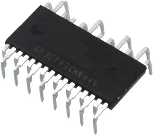 STGIPN3H60 STGIPN3H60A STGIPN3H60AT STGIPN3H60T-H IPM Power Module(STGIPN3H60) in Saudi Arabia