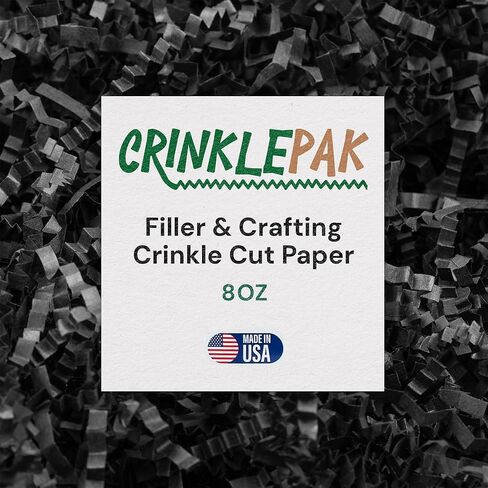 قامت الولايات المتحدة الأمريكية بإعداد الورق المقطوع -1 رطل - حشو رائع لحزم الشحن ، ولف الهدايا ، وملء السلة وجميع المناسبات الأخرى (مزيج عيد الفصح الوردي والأخضر) in Kuwait