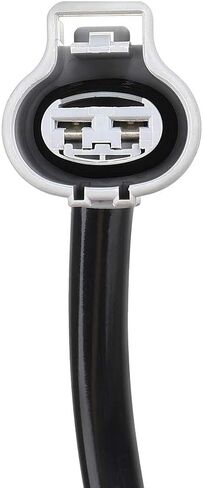 مجموعة مروحة التبريد المبرد Scitoo لعام 2007-2011 لـ Toyota for Camry 2009-2011 2013 2014 2015 2015 for Venza 2007 2008 2008 2010 2011 for LX ES350 3.5L V6 FA721240 in Saudi Arabia