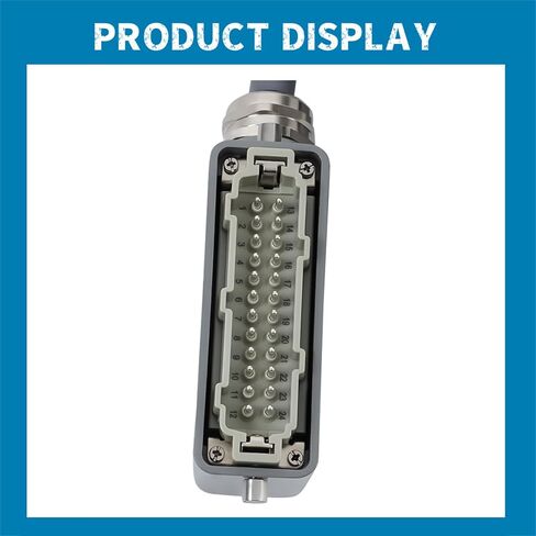 Replacement for Skyjack Scissor Lift 6826RT 6832RT Control Box with Joystick 137798 166122 in Saudi Arabia