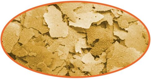 Cobalt Select Tropical Flakes 2oz. in Saudi Arabia