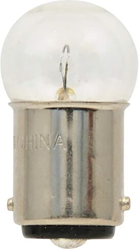 SYLVANIA - 90 Long Life Miniature Bulb, (Contains 2 Bulbs) in Kuwait