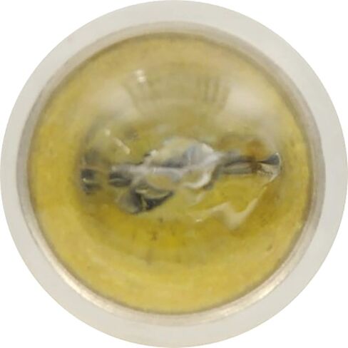 SYLVANIA - 90 Long Life Miniature Bulb, (Contains 2 Bulbs) in Kuwait