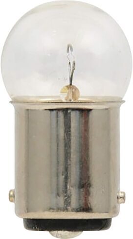 SYLVANIA - 90 Long Life Miniature Bulb, (Contains 2 Bulbs) in Kuwait