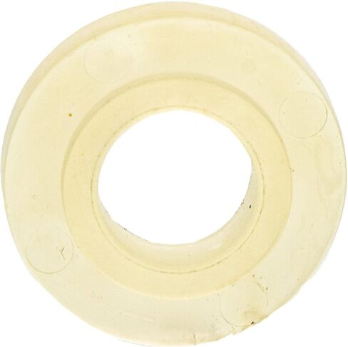 CUB CADET 722-0153 محرك تثبيت GROMMET 1050 830 804 802 800 526 518135 in Saudi Arabia