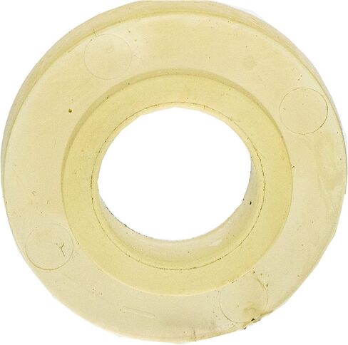 CUB CADET 722-0153 محرك تثبيت GROMMET 1050 830 804 802 800 526 518135 in Saudi Arabia
