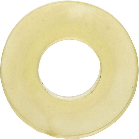 CUB CADET 722-0153 محرك تثبيت GROMMET 1050 830 804 802 800 526 518135 in Saudi Arabia