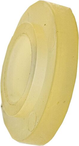 CUB CADET 722-0153 محرك تثبيت GROMMET 1050 830 804 802 800 526 518135 in Saudi Arabia