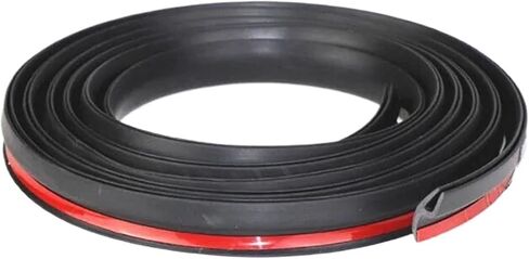 1.7m سيارة ممسحة الزجاج الأمامي لوحة صب الشريط الختم ل C1 C2 C3 C4L C5 Elysee/DS in Kuwait