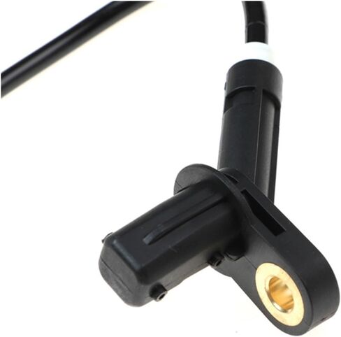 34526757281 Rear Left/Right ABS Wheel Speed Sensor is Suitable for 2ABS0643 5S10574(Rear Left (RL)) in Saudi Arabia