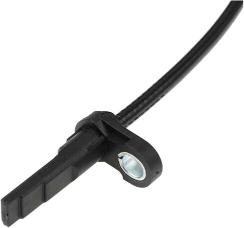 27540-AG101 27540-AG111 Suitable for Front Left/Right ABS Wheel Speed Sensor 27540AG111 27540AG101 FL FR(A Pair (FL FR)) in Saudi Arabia