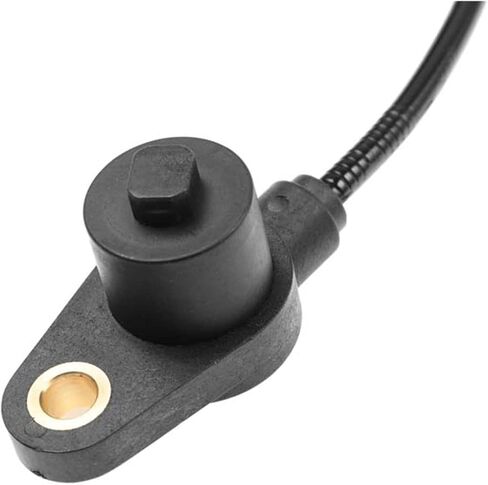 CAR 57455-S5D-013 57450-S5D-013 2001-2006 ABS SPEED SPERT SESSOR الجبهة اليسرى/اليمين 57455D013 57450S5D013 (زوج) in Saudi Arabia