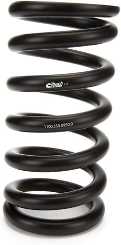 Eibach Stock Car Front Spring 1100.550.0950 Set Of 1 in Saudi Arabia