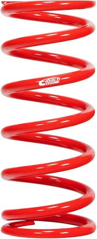 Eibach Stock Car Front Spring 1100.550.0950 Set Of 1 in Saudi Arabia