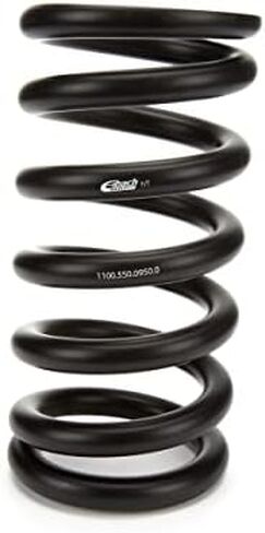 Eibach Stock Car Front Spring 1100.550.0950 Set Of 1 in Saudi Arabia