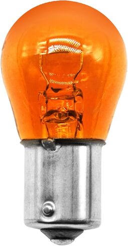 Brake Light Bulb Fit for Benz W204 C-Class C250 C300 C350 C63 AMG 2008-2012 2014-2015, Tail Light Turn Signal Bulb for 2048201600 2048201500 in Kuwait