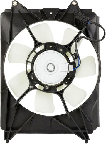 جمعية معجبي المكثف لـ Acura لـ ILX 2013 ، لـ Honda for Civic 2012-2015 HO3115159 in Saudi Arabia