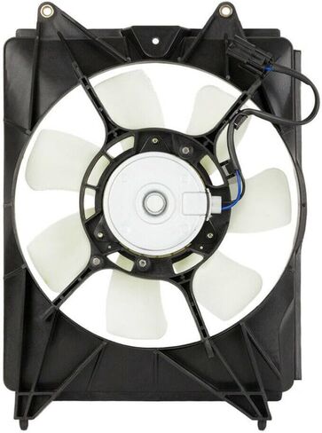 جمعية معجبي المكثف لـ Acura لـ ILX 2013 ، لـ Honda for Civic 2012-2015 HO3115159 in Saudi Arabia