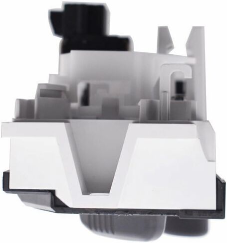 for Chevy for Colorado 04-12,for GMC for Canyon 04-12,for Isuzu for i- 280 06 for i- 290 07-08 for i- 350 06 for i- 370 07-08 A/C Air Conditioning Heater Control Panel in Saudi Arabia