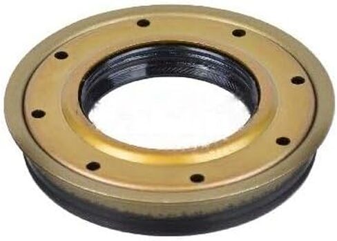 Automatic Transmission Front Seal for 2009 Ford Escape in Saudi Arabia