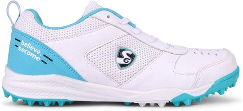 SG Fusion Cricket Shoes, Designed to Elevate Your Game to New Heights Power, Precision, and Comfort in Saudi Arabia