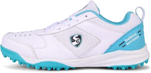 SG Fusion Cricket Shoes, Designed to Elevate Your Game to New Heights Power, Precision, and Comfort in Saudi Arabia
