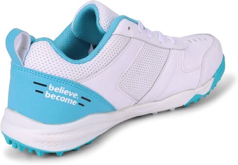 SG Fusion Cricket Shoes, Designed to Elevate Your Game to New Heights Power, Precision, and Comfort in Saudi Arabia