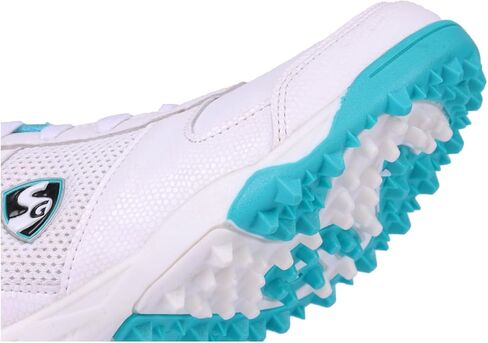 SG Fusion Cricket Shoes, Designed to Elevate Your Game to New Heights Power, Precision, and Comfort in Saudi Arabia