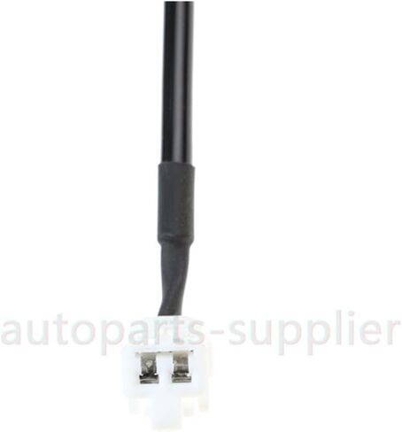 89545-12110 8954512110 Rear Right ABS Wheel Speed ABS Sensor is Suitable for in Saudi Arabia