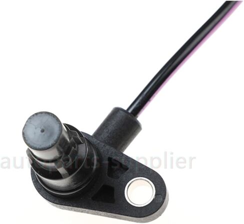 89545-12110 8954512110 Rear Right ABS Wheel Speed ABS Sensor is Suitable for in Saudi Arabia