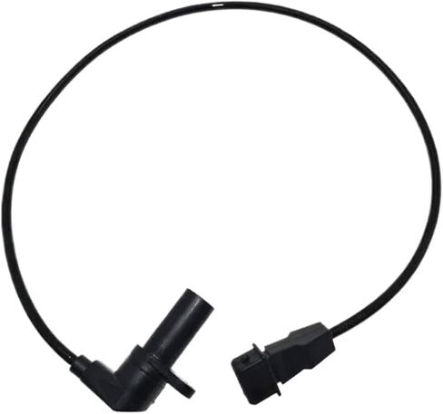90483739 90337650 6238393 1238782 Crankshaft Position Sensor in Saudi Arabia